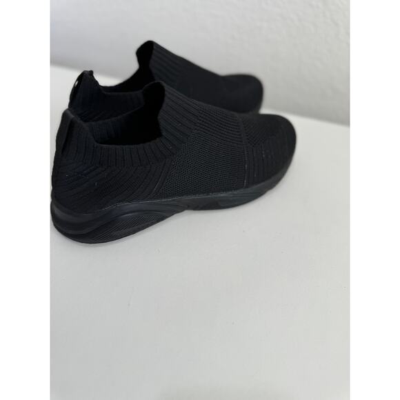 NWOB Topstatic Women's Casual Walking Slip on Comfortable 6 - Picture 3 of 7